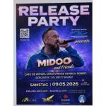 26-04-2026 - fb plakat - Midoo Releaseparty in Hamm.jpg